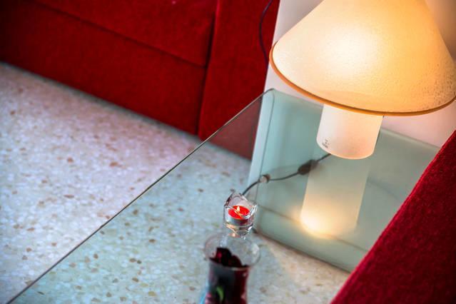 Elisabeth Waterfront Apartment Венеция Экстерьер фото